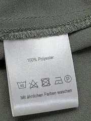 Vorschaubild THOMAS RATH Bluse 4