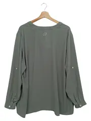 Vorschaubild THOMAS RATH Bluse 2