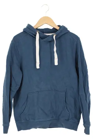 TOM TAILOR Kapuzenpullover