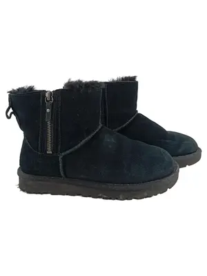 UGG Stiefelette