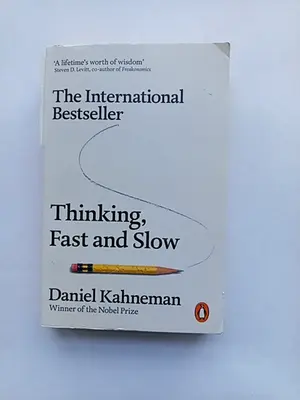 Allgemeines Sachbuch