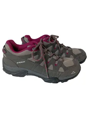 MCKINLEY Outdoorschuhe