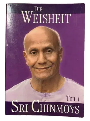 Spiritualität & Esoterik