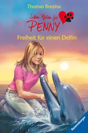 Buch für Jugendliche