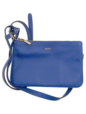 KATE SPADE NEW YORK Umhängetasche