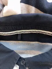 Vorschaubild GERRY WEBER Poloshirt 3