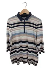 Vorschaubild GERRY WEBER Poloshirt 1
