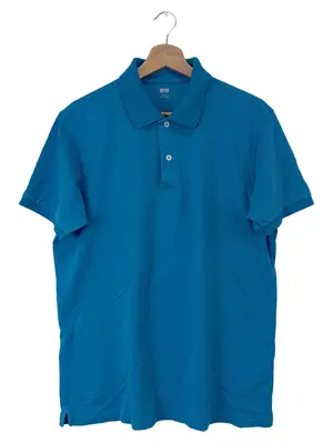 UNIQLO Poloshirt
