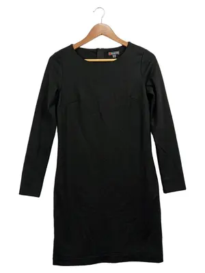 STREET ONE Businesskleid