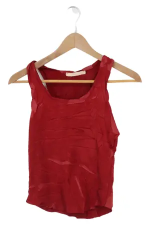 IMPERIAL Top
