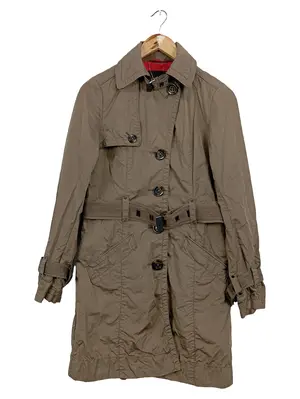 CINQUE Trenchcoat
