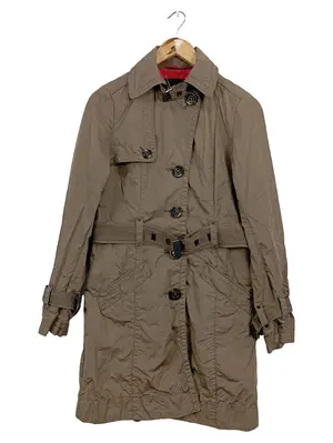 CINQUE Leichte Jacke