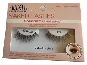 ARDELL künstliche Wimpern