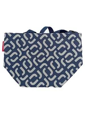 REISENTHEL Beuteltasche