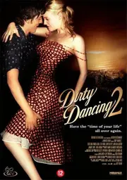 Vorschaubild Liebesfilm 1