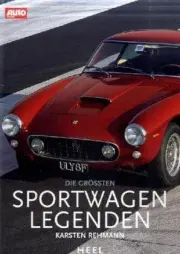 Vorschaubild Allgemeines Sachbuch 1