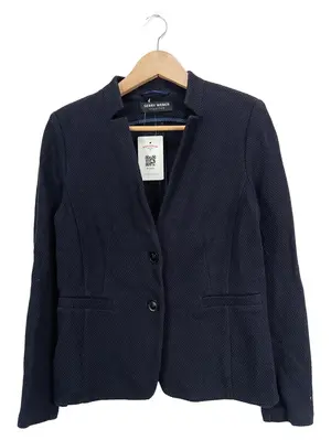GERRY WEBER Blazer
