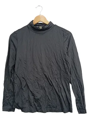 ESPRIT Langarmshirt