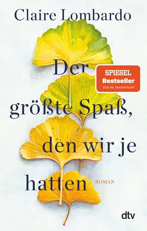 Gesellschaftsroman