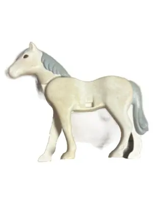 PLAYMOBIL Schleich Spielfigur