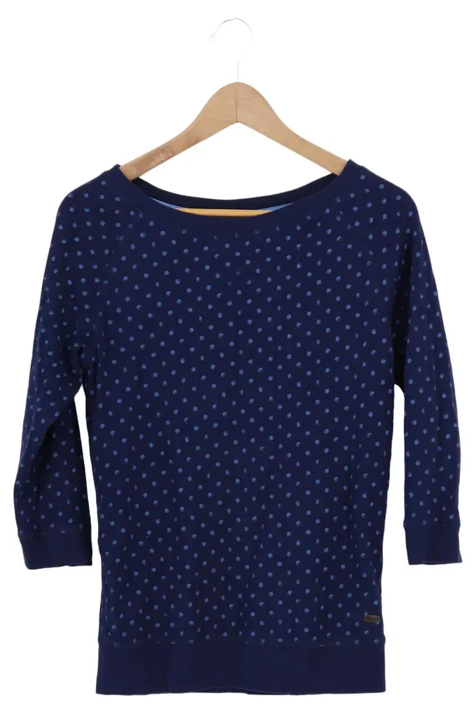 TOM TAILOR Sweatshirt Bild 1