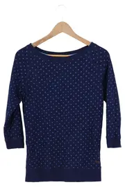 Vorschaubild TOM TAILOR Sweatshirt 1