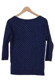 Vorschaubild TOM TAILOR Sweatshirt 2