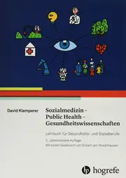 Vorschaubild Allgemeines Sachbuch 1