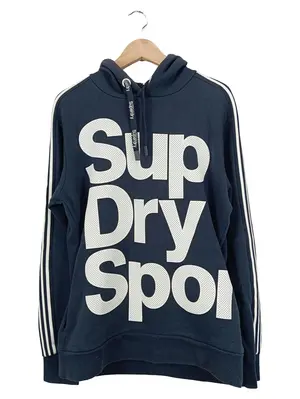SUPERDRY Kapuzenpullover