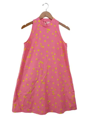 CHIARA FERRAGNI Sommerkleid