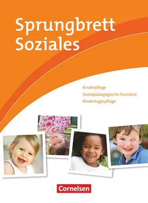 Buch für den Unterricht