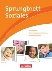 Vorschaubild Buch für den Unterricht 1