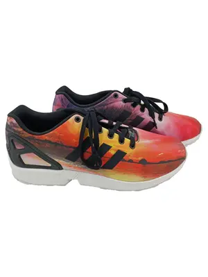 ADIDAS Sportschuhe