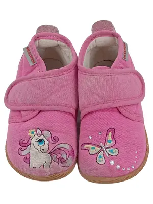 GIESSWEIN Krabbelschuhe