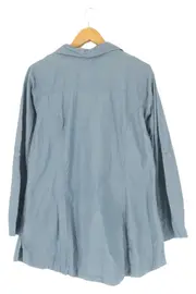 Vorschaubild ZIZZI Blusenkleid 2