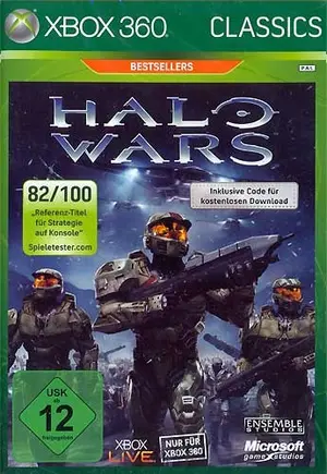 MICROSOFT Strategiespiele