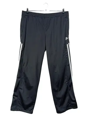 ADIDAS Jogginghose