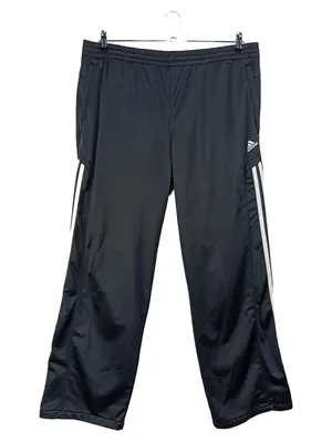 ADIDAS Jogginghose