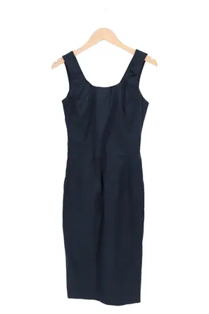 STEFANEL festliches Kleid