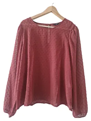 ONLY Bluse