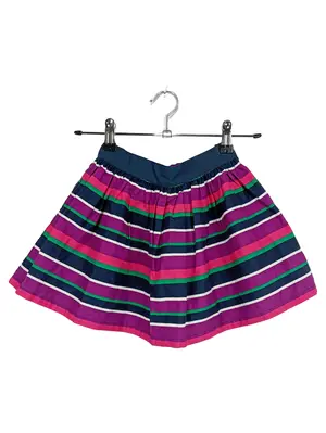 UNITED COLORS OF BENETTON A-Linienrock