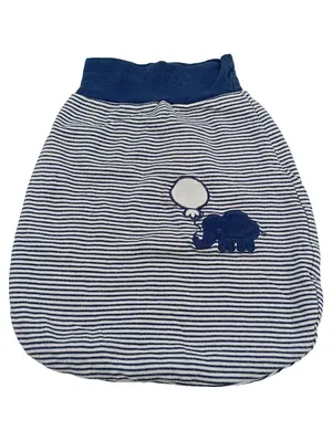 SCHNIZLER Baby Schlafsack