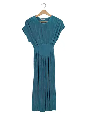 ZARA Sommerkleid