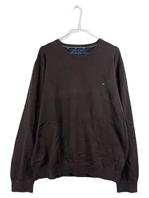 TOMMY HILFIGER Pullover