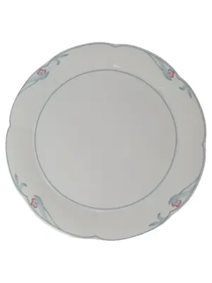 VILLEROY & BOCH Servierteller
