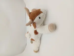 WARMIES Wärmekissen