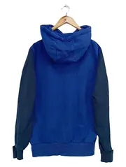 Vorschaubild ELLESSE Kapuzenpullover 2