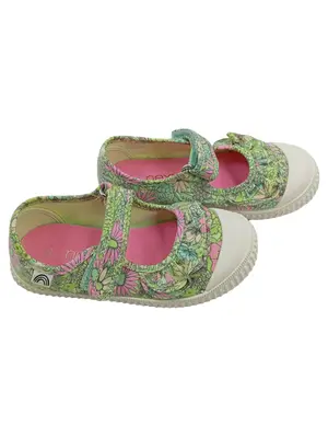 NEXT Lauflernschuhe