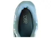 Vorschaubild 2 von Sneaker low Herren Schuhe Grün Größe 44 Casual Sportlich