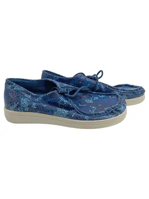 DANSKO Slipper